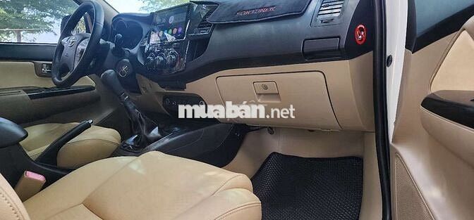 xe gia đình cần bán gấp