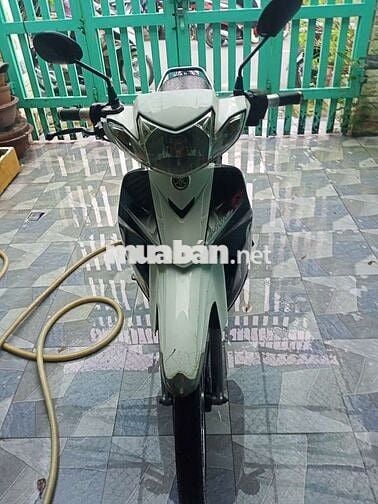 Yamaha Sirius 2013 máy zin xe đẹp.