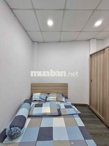 RẺ NHẤT THỊ TRƯỜNG, NHÀ 1 TRỆT+ 1 LỬNG, SHR giá 3.3tỷ