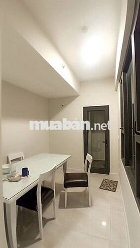 CHO THUÊ CĂN HỘ 1PN+ GIÁ 6-7TR, CÓ NỘI THẤT 8-10TR, PICITY QUẬN 12.