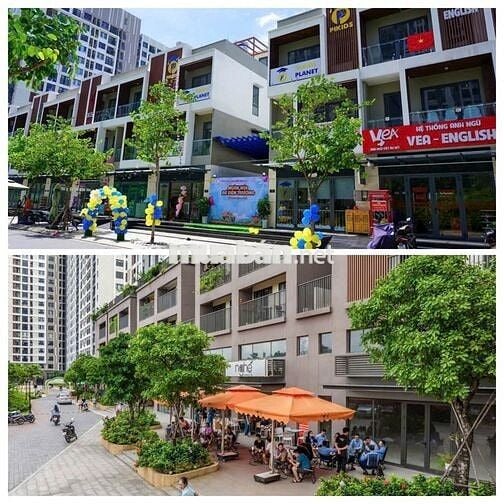 CHO THUÊ CĂN HỘ 1PN+ GIÁ 6-7TR, CÓ NỘI THẤT 8-10TR, PICITY QUẬN 12.