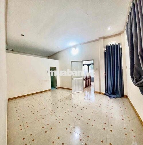 Cho thuê nhà 1T1L sạch sẽ, (3PN), P.Tân Hiệp, Biên Hoà