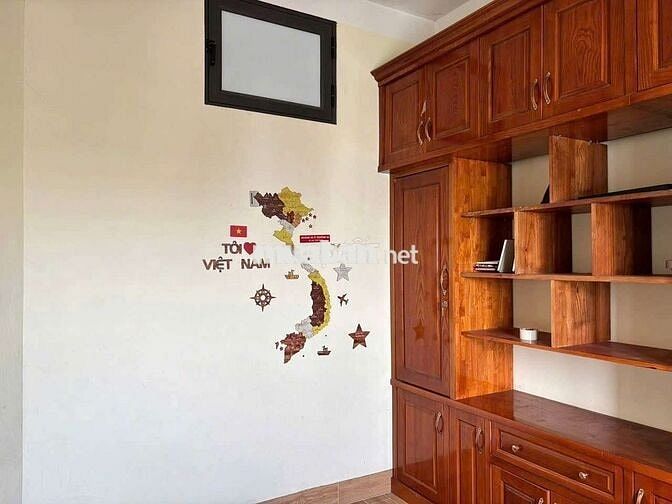 CHO THUÊ CĂN HỘ CHUNG CƯ LONG BIÊN, NGỌC THỤY, THƯỢNG THANH, QT Pháp