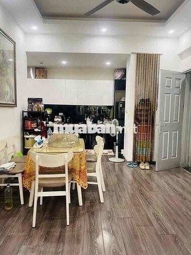 BÁN CĂN HỘ LÔ GÓC - DT 84m2 - GIÁ CỰC TỐT