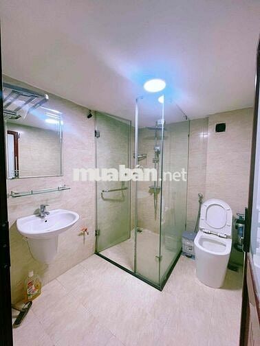cho thuê trọ 401 xuân đỉnh full đồ