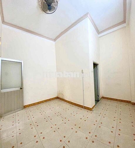 Cho thuê nhà 1T1L sạch sẽ, (3PN), P.Tân Hiệp, Biên Hoà