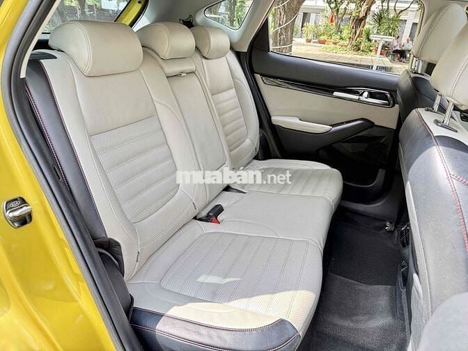 Kia Seltos 2021 Premium 1.4 AT