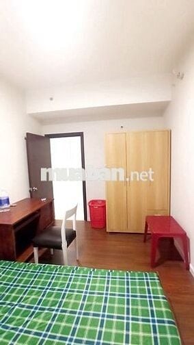 CHO THUÊ CĂN HỘ 1PN+ GIÁ 6-7TR, CÓ NỘI THẤT 8-10TR, PICITY QUẬN 12.