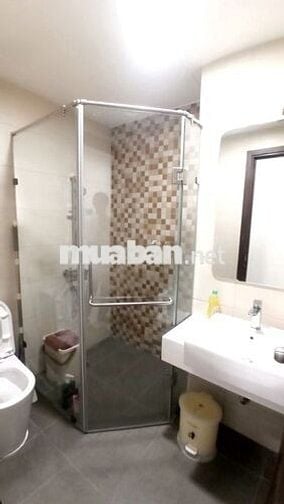 CHO THUÊ CĂN HỘ 1PN+ GIÁ 6-7TR, CÓ NỘI THẤT 8-10TR, PICITY QUẬN 12.