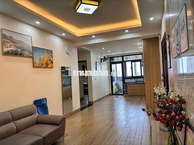 CHO THUÊ CĂN HỘ CHUNG CƯ LONG BIÊN, NGỌC THỤY, THƯỢNG THANH, QT Pháp