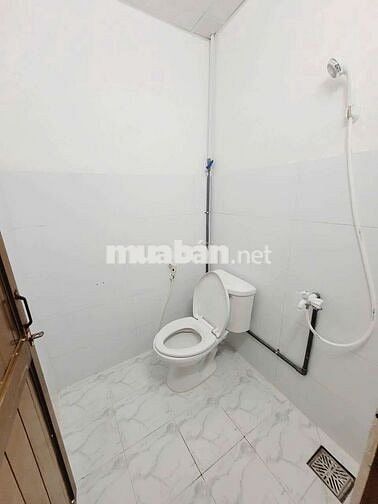 Cho Thuê Trọ Sinh Viên Đh Nguyễn Tất Thành, Đh UFM, ULAW, Khu Chế Xuất