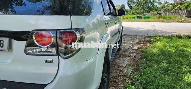 xe gia đình cần bán gấp