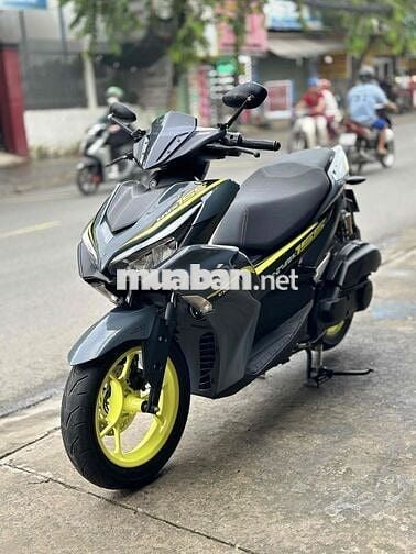 YAMAHA NVX -155 ĐỜI 2023- XE CHÍNH CHỦ CÒN MỚI -98