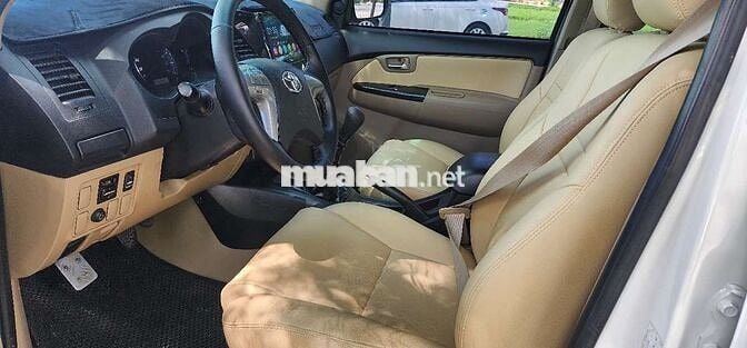 xe gia đình cần bán gấp