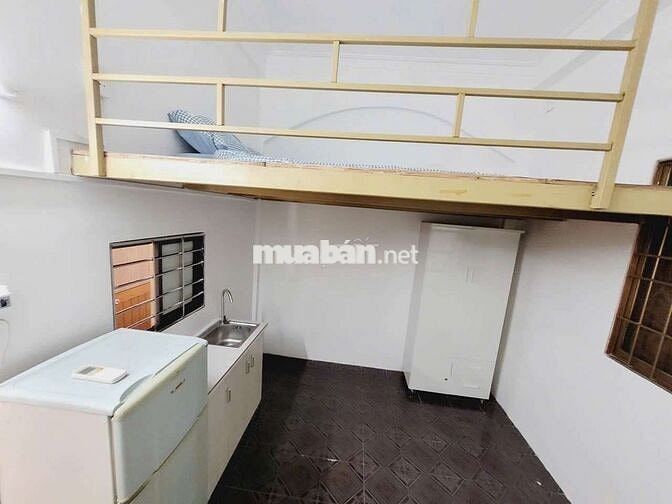 Cho Thuê Trọ Sinh Viên Đh Nguyễn Tất Thành, Đh UFM, ULAW, Khu Chế Xuất