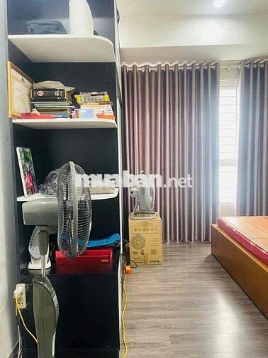 BÁN CĂN HỘ LÔ GÓC - DT 84m2 - GIÁ CỰC TỐT