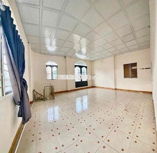 Cho thuê nhà 1T1L sạch sẽ, (3PN), P.Tân Hiệp, Biên Hoà