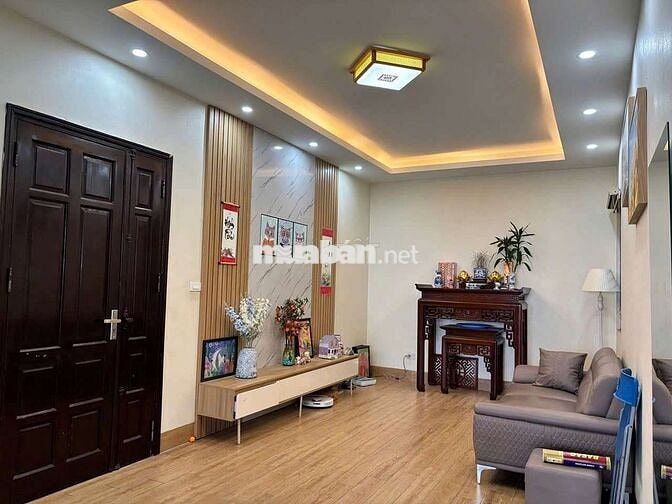 CHO THUÊ CĂN HỘ CHUNG CƯ LONG BIÊN, NGỌC THỤY, THƯỢNG THANH, QT Pháp