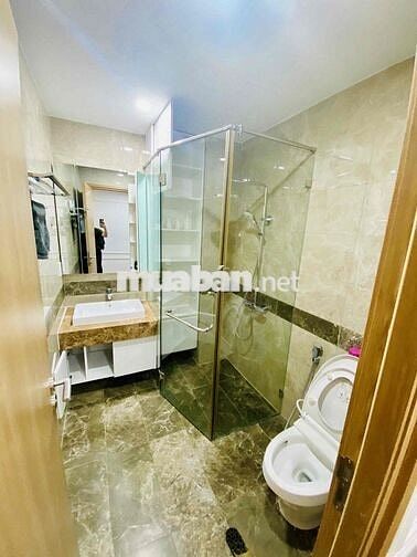 NHÀ ĐẸP HIỆN ĐẠI - 34E Hoa Sứ, Phường 7, Phú Nhuận, FULL NỘI THẤT