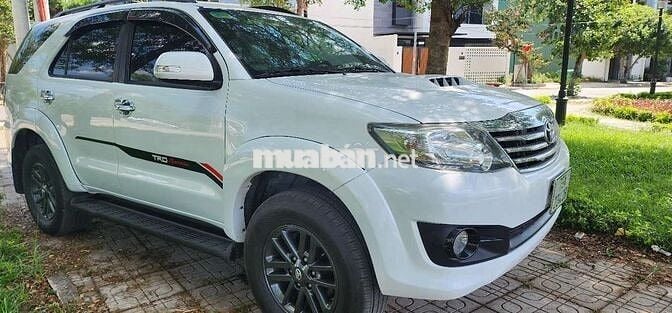 xe gia đình cần bán gấp