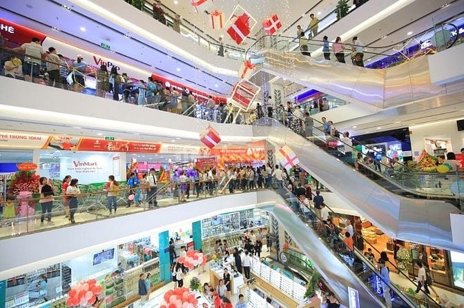 🎯🎯BỔ SUNG NHÂN VIÊN LÀM BÁN HÀNG, THU NGÂN, KHO TẠI THỦ ĐỨC
