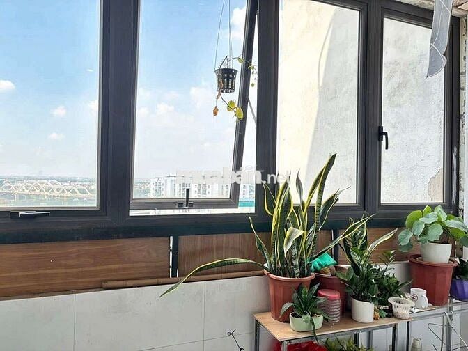 CHO THUÊ CĂN HỘ CHUNG CƯ LONG BIÊN, NGỌC THỤY, THƯỢNG THANH, QT Pháp