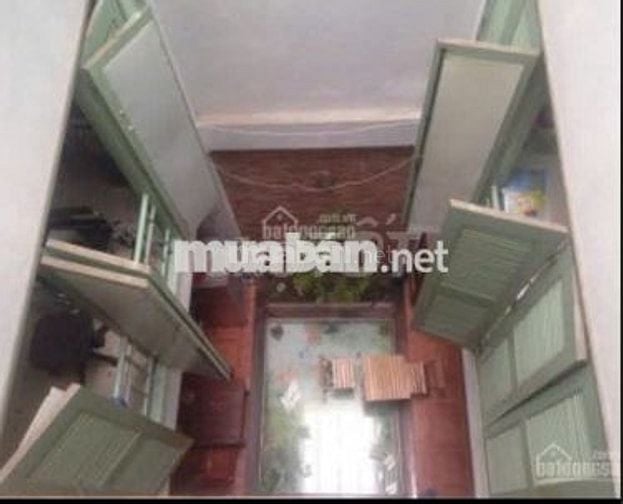 CHÍNH CHỦ CHO THUÊ NHÀ – LÀM VĂN PHÒNG, TRƯỜNG MẦM NON HOẶC HỘ GIA ĐÌN