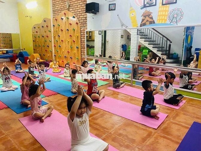 CHÍNH CHỦ CHO THUÊ NHÀ – LÀM VĂN PHÒNG, TRƯỜNG MẦM NON HOẶC HỘ GIA ĐÌN