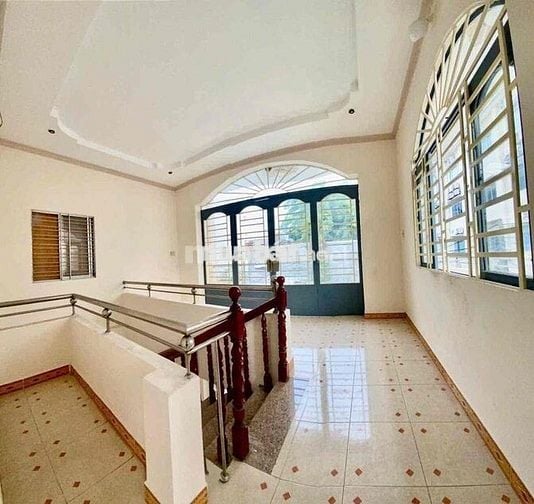 Cho thuê nhà 1T1L sạch sẽ, (3PN), P.Tân Hiệp, Biên Hoà