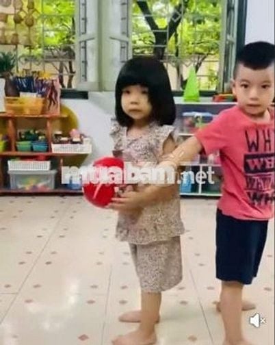CHÍNH CHỦ CHO THUÊ NHÀ – LÀM VĂN PHÒNG, TRƯỜNG MẦM NON HOẶC HỘ GIA ĐÌN
