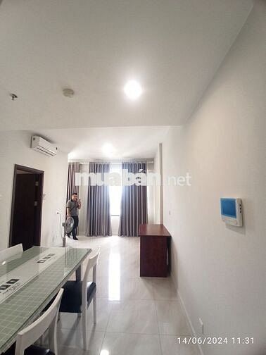 CHO THUÊ CĂN HỘ 1PN+ GIÁ 6-7TR, CÓ NỘI THẤT 8-10TR, PICITY QUẬN 12.