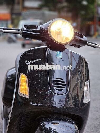 Cực hiếm GT 125L máy gin