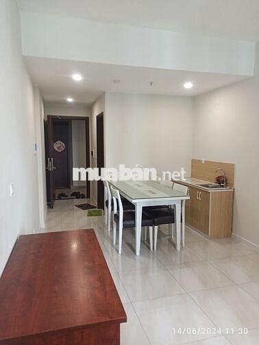 CHO THUÊ CĂN HỘ 1PN+ GIÁ 6-7TR, CÓ NỘI THẤT 8-10TR, PICITY QUẬN 12.