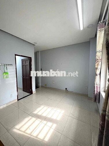 Nhà(5x12m) Hương Lộ 2 2Lầu+ST 2PN 2VS Hẻm 5M 8 triệu