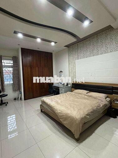 CHO THUÊ NHÀ PHƯỜNG BỬU LONG GIÁ 12 TRIỆU