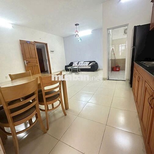 CHO THUÊ CĂN HỘ SƠN AN PHƯỜNG TAM HOÀ GIÁ 6,5 TRIỆU
