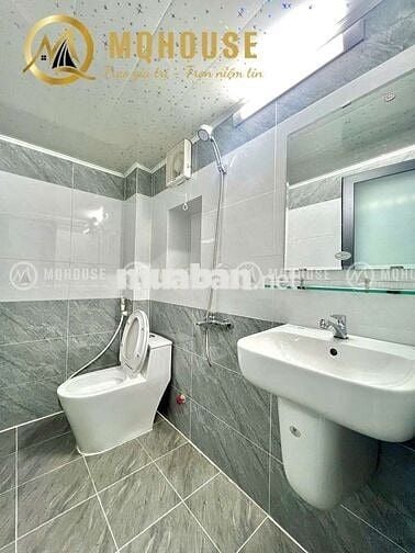 Căn hộ studio siêu tiện ích – ngay trường IUH, Văn Lang 3 – giá tốt