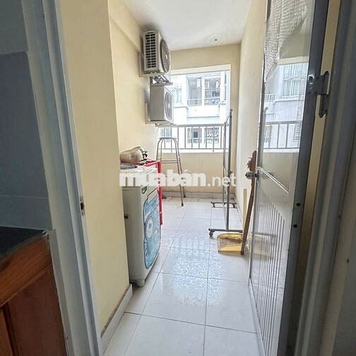 CHO THUÊ CĂN HỘ SƠN AN PHƯỜNG TAM HOÀ GIÁ 6,5 TRIỆU