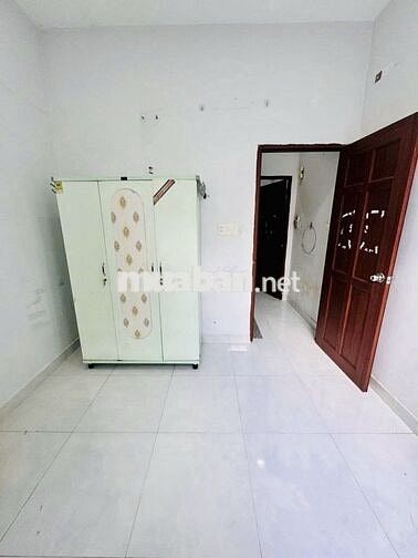 KHU HIẾM NHÀ ĐẸP, 2 TẦNG, 2PN, THỐNG NHẤT, P11, GV, VNĐ 2,950 TỶ TL.