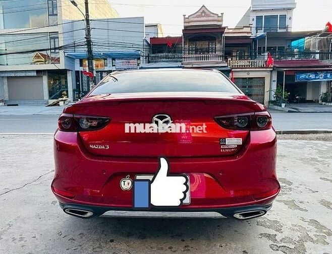 Mazda_3_Luxury_2025