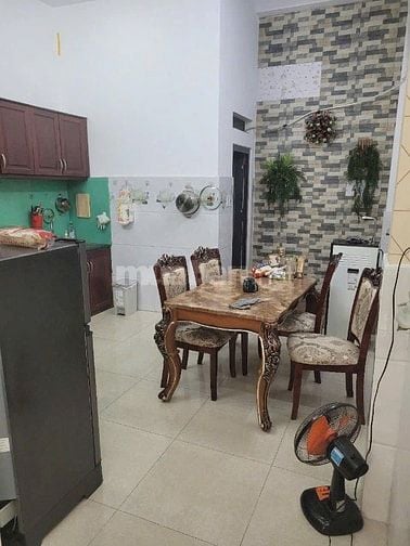 Chính chủ bán nhà Vạn Kiếp 72m² giá 2 tỷ 650, xây 1 trệt 2 lầu. Sổ 