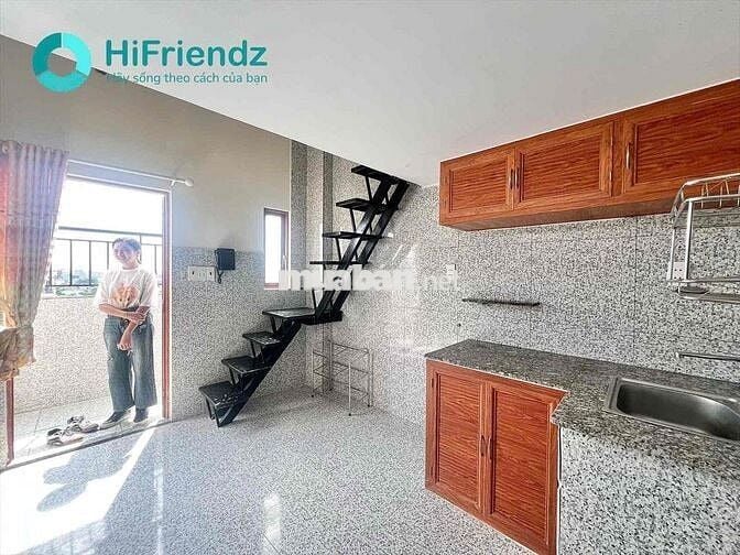 Phòng Trọ Cho Thuê Giá Rẻ Ngay Đại Học Nguyễn Tất Thành chỉ từ 3X