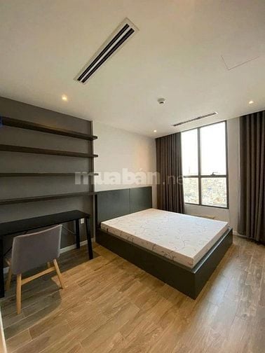 Chủ cần bán gấp giá tốt-Căn hộ Saigonres Plaza,BThạnh-75m2-Giá/1.980tỷ