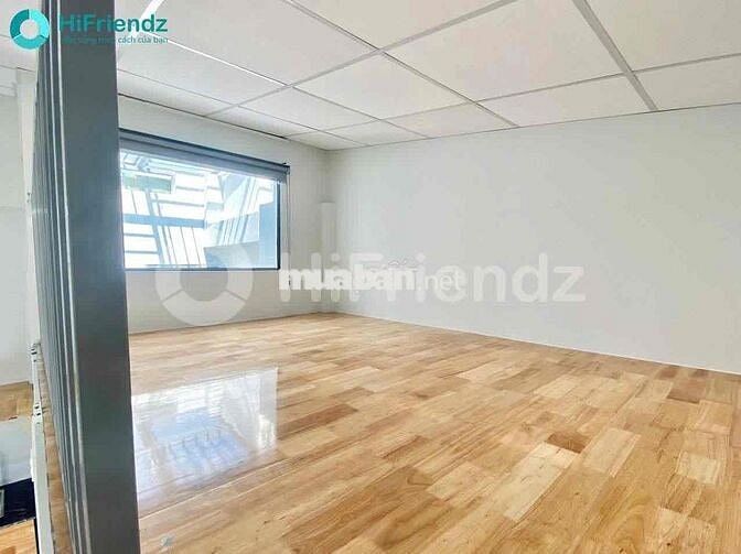 Cho thuê phòng trọ mới xây giá rẻ ngay cầu Tân Thuận - Free xe