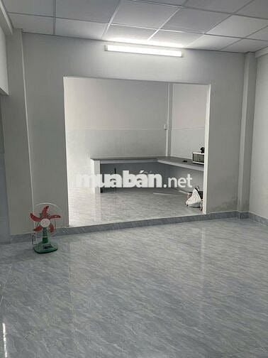 Chính chủ bán nhà một lầu P.14, Quận 8, giá 4,95 tỷ, Hoa hồng MG 1%