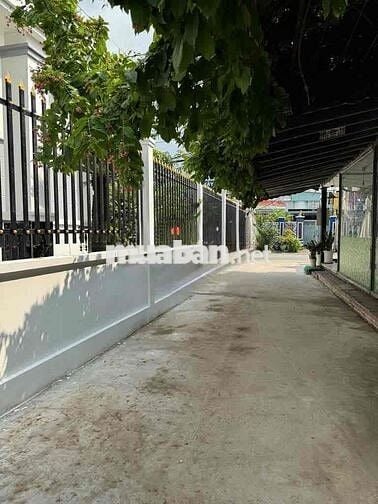 cho thuê mặt bằng kinh doanh huỳnh thị hai F tân chánh hiệp