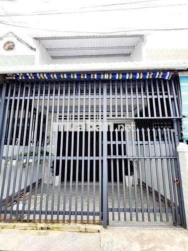 CHỦ GỬI BÁN CĂN NHÀ Ở ĐÔNG THẠNH HÓC MÔN, SHR GIÁ CHỈ 950TR(5x19)