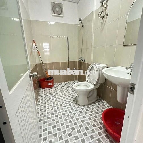 CHO THUÊ CĂN HỘ SƠN AN PHƯỜNG TAM HOÀ GIÁ 6,5 TRIỆU