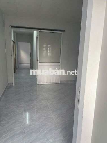 Chính chủ bán nhà một lầu P.14, Quận 8, giá 4,95 tỷ, Hoa hồng MG 1%