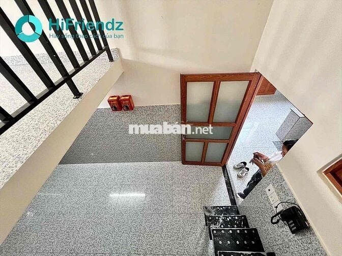 Phòng Trọ Cho Thuê Giá Rẻ Ngay Đại Học Nguyễn Tất Thành chỉ từ 3X
